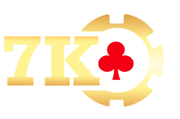 7К казино
