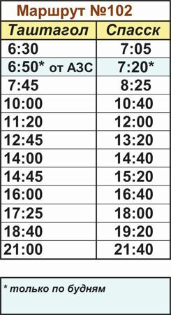 Летнее расписание 102 автобуса 2024. Расписание 102. Расписание 102 автобуса. Расписание 102 Сочи. Расписание 102 Балахна Замятино.